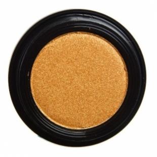 Тени для век SMASHBOX EYE SHADOW 24K Shimmery True Gold