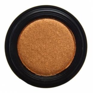 Тени для век SMASHBOX EYE SHADOW AMBIENT Shimmery Golden Copper