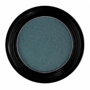 Тени для век SMASHBOX EYE SHADOW AQUATIC Marine Blue 