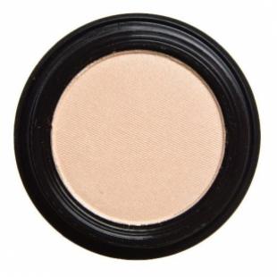 Тени для век SMASHBOX EYE SHADOW BLISS Pale Golden Beige 