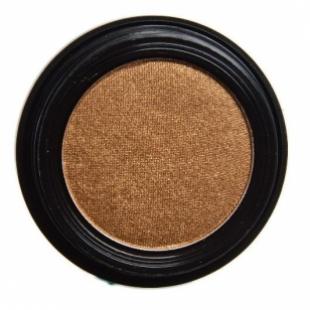 Тени для век SMASHBOX EYE SHADOW BRAZILIAN BRONZE Shimmery Golden Brown 