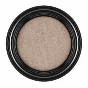 Тени для век SMASHBOX EYE SHADOW CINNAMON TOAST Copper Brown With Soft Shimmer