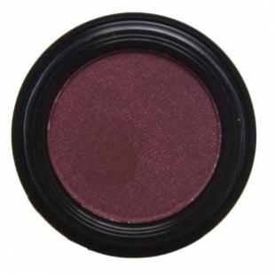 Тени для век SMASHBOX EYE SHADOW CABERNET Deep Wine With Soft Burgundy Shimmer 