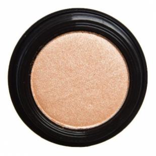 Тени для век SMASHBOX EYE SHADOW CHAMPAGNE Golden Beige With High Shimmer