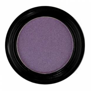 Тени для век SMASHBOX EYE SHADOW ENCHANTED