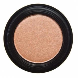 Тени для век SMASHBOX EYE SHADOW FIZZ Bubbly Pink Beige With High Shimmer 