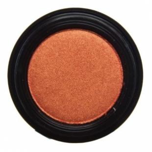 Тени для век SMASHBOX EYE SHADOW FLAMINGO Coral Pink With Soft Shimmer