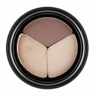 Тени для век SMASHBOX EYE SHADOW TRIO On Stage 