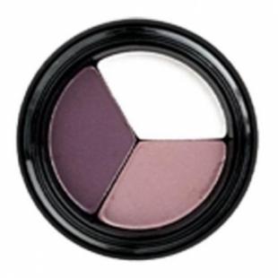 Тени для век SMASHBOX EYE SHADOW TRIO Panorama