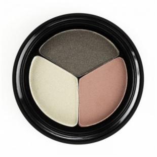 Тени для век SMASHBOX EYE SHADOW TRIO Vіewfіnder