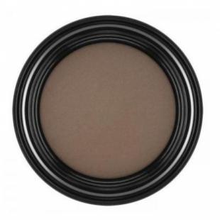 Тени для век SMASHBOX EYE SHADOW WALNUT Matte Warm Brown