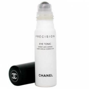 Корректор под глаза CHANEL SKIN CARE EYE TONIC 10ml