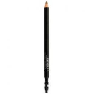 Карандаш для бровей GOSH EYEBROW PENCIL Brown