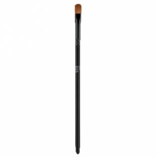 Кисть для теней MAKE UP FACTORY EYESHADOW BRUSH SMALL