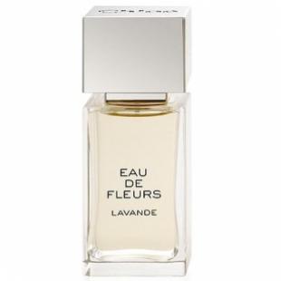 Chloe EAU DE FLEURS LAVANDE 100ml edt