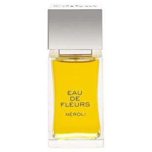 Chloe EAU DE FLEURS NEROLI 100ml edt