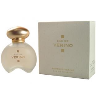 Roberto Verino EAU DE VERINO 50ml edt