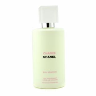 Chanel CHANCE EAU FRAICHE sh/gel 200ml