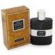Туалетная вода Christian Dior EAU SAUVAGE EXTREME 100ml edt