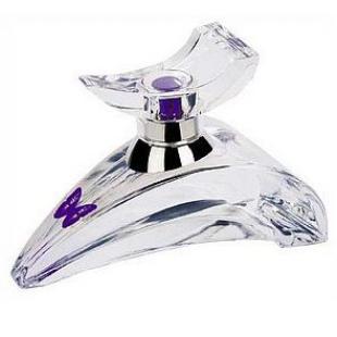 Marina de Bourbon EAU DE LYS 30ml edp