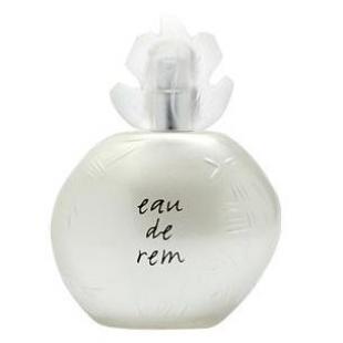 Reminiscence EAU DE REM 100ml edt