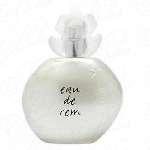 Туалетная вода Reminiscence EAU DE REM 100ml edt