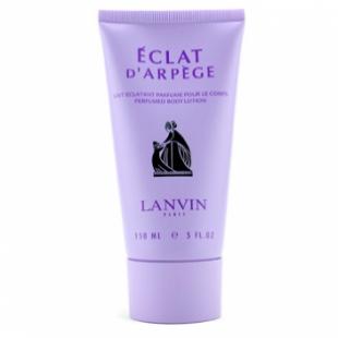 Lanvin ECLAT D'ARPEGE b/lot 150ml