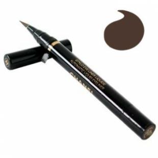 Подводка для глаз CHANEL MAKE UP ECRITURE №20 Brown