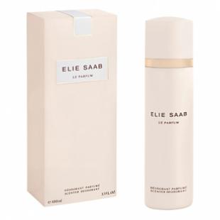 Elie Saab LE PARFUM deo 100ml