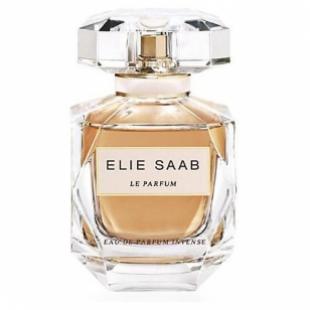 Elie Saab LE PARFUM INTENSE 30ml edp