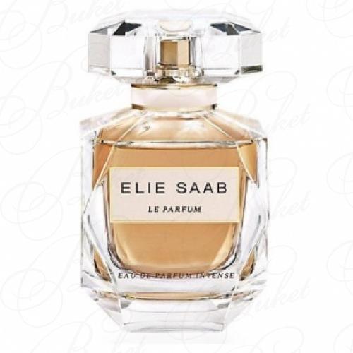 Парфюмерная вода Elie Saab LE PARFUM INTENSE 50ml edp