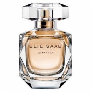 Elie Saab LE PARFUM 30ml edp