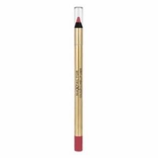 Карандаш для губ MAX FACTOR MAKE MAKE UP COLOUR ELIXIR LIP LINER №04 Pink Princess/Розовая принцесса