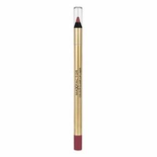 Карандаш для губ MAX FACTOR MAKE MAKE UP COLOUR ELIXIR LIP LINER №06 Mauve Moment/Лиловый момент