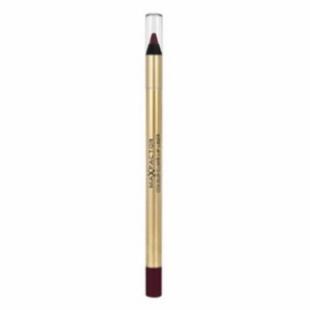 Карандаш для губ MAX FACTOR MAKE MAKE UP COLOUR ELIXIR LIP LINER №08 Mauve Mistress/Сиреневый