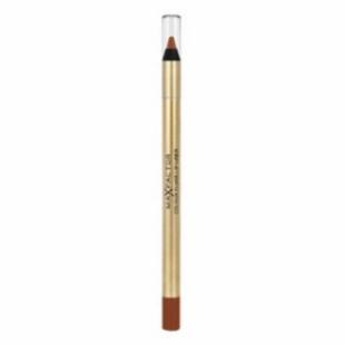 Карандаш для губ MAX FACTOR MAKE MAKE UP COLOUR ELIXIR LIP LINER №14 Brown n Nude/Коричневый обнаженный