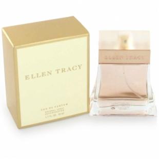 Ellen Tracy ELLEN TRACY 100ml edp