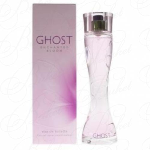 Туалетная вода Ghost ENCHANTED BLOOM 50ml edt