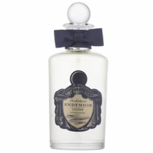 Penhaligons ENDYMION 100ml edc