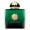 Amouage EPIC WOMAN 100ml edp