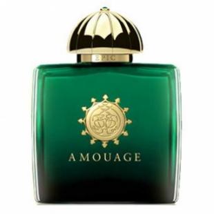 Amouage EPIC WOMAN 100ml edp