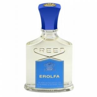 Creed EROLFA 75ml edp