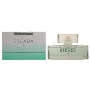 Escada ESCADA 7.5ml edp