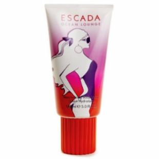 Escada ESCADA OCEAN LOUNGE b/lot UNBOX 150ml