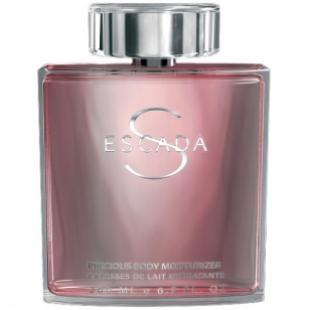 Escada ESCADA S b/lot 200ml