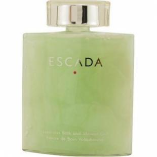 Escada ESCADA SIGNATURE sh/gel 200ml