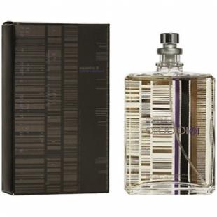 Escentric Molecules ESCENTRIC 01 100ml edp