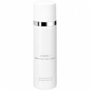 Narciso Rodriguez ESSENCE deo 100ml