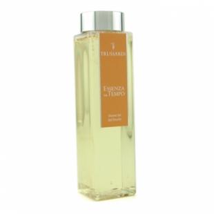 Trussardi TRUSSARDI ESSENZA DEL TEMPO sh/gel 200ml 