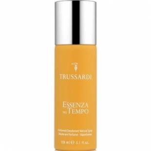 Trussardi TRUSSARDI ESSENZA DEL TEMPO deo 75ml 